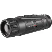 Hikmicro LYNX 3.0 LH35 Lämpökamera