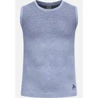 Odlo Performance Light Rain Dye Hihaton Aluspaita