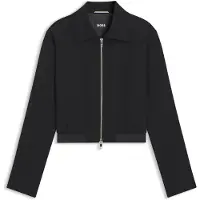 BOSS Jocalena - Black - 46