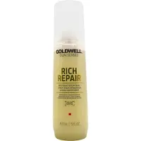 Goldwell Dualsenses Rich Repair Restoring Serum Spray, 150ml