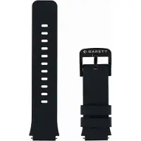 GARETT Strap for Kids Essa 4G black