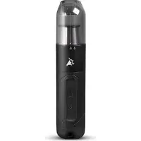 Aqiila Airbird VB1 Mini-imuri & Puhallin