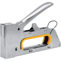 Rapid R23E sinkiläpistooli