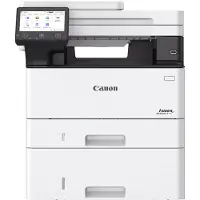 Canon I-SENSYS MF463DW II (7188C008)
