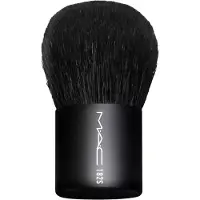 MAC Supreme Beam Brushes 182S Buffer