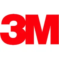 3M COMPLY ATTACHMENT SYSTEM - MICROSOFT SURFACE PRO TYPE, 0,45359237 g, 127 mm, 16 mm, 127 mm, 19,95806428 g (7100232988)