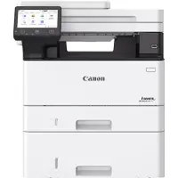 Canon I-SENSYS MF461DW II (7188C019)
