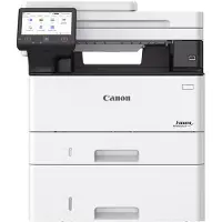Canon I-SENSYS MF465DW II (7188C007)