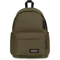 Eastpak Day Office - Khaki green - ONE SIZE