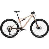 Bh Lynx Race 9.2 29´´ Xt Di2 8200 2026 Maastopyörä