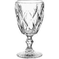Homla Homla-viinilasisetti Lunna, 4 kpl, 310 ml
