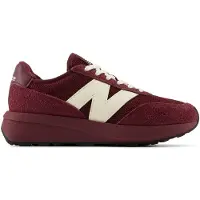 New Balance 370 Lenkkarit