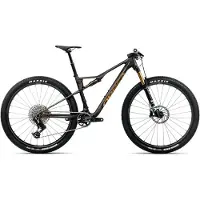 Orbea Oiz M-team 29´´ X0 Eagle Axs 2026 Maastopyörä