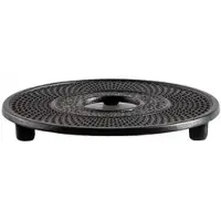 Hobby Hall Homla teekannun alunen Andreas, 14,5 cm