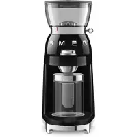 Smeg Kahvimylly