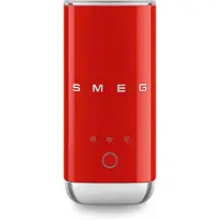Smeg Maidonvaahdotin