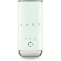 Smeg Maidonvaahdotin