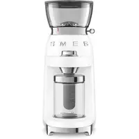 Smeg Kahvimylly