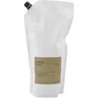 Meraki Blossom Breeze Dish Wash Refill 1000 ml