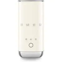 Smeg Maidonvaahdotin