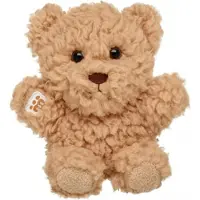 Build-A-Bear Mini Beans pehmonalle