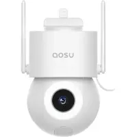 Aosu SecurityCam D1 SE