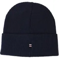 FILA Milano -lippalakki, tummansininen FCU0165 50004