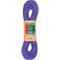 Fixe Climbing Gear Vignemale 8.0 Mm Köysi