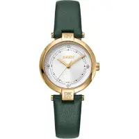 DKNY Essential Mini 28 Mm Naisten Kello