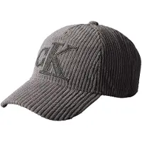 Calvin Klein Lv04d5050g Lippis
