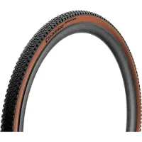 Pirelli Cinturato Adventure TLR off-road 700x45c classic