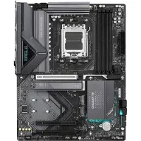 Gigabyte WIFI7 X870 AM5 Motherboard
