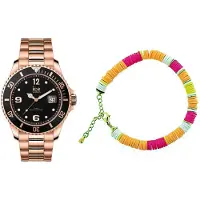 Ice Watch 20909 Kello