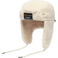 Alpha industries Teddy Pipo