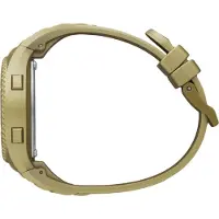 Ice Watch 21277 Kello