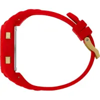 Ice Watch 21620 Kello