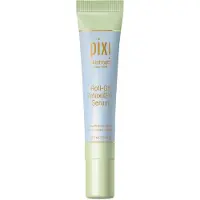 Pixi Roll-On Detoxifeye Serum 25 ml