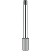 RUKO Pidennin 241049; M5-M8; 110 mm