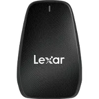Lexar Professional USB 3.2 Gen 2x2 Card Reader for CFexpress