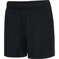 Hummel Pulse Rib Shortsit