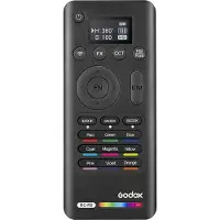 Godox RC-R9