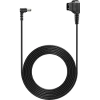 Godox D-tap to DC Male Connector Cable