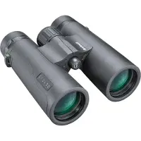 Bushnell Uudet Engage X 10x42-kattoprismakiikarit
