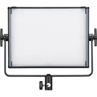 Godox LDX 50BI