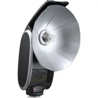 Godox retro lux senior - salamavalo