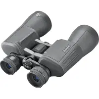 Bushnell Powerview 2.0 20x50 Mc Kiikarit