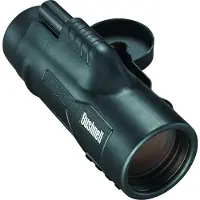 Bushnell 10x42 Legend Ed Kiikarit