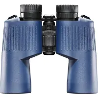 Bushnell H2o 2 7x50mm Kiikarit