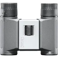 Bushnell Powerview 2.0 8x21 Roof