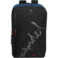 Bullpadel Bpm26008 Ionic Reppu